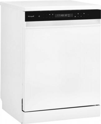 DW 6038 – фото 2