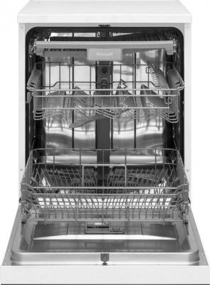 DW 6038 – фото 6