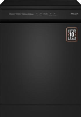 DW 6038 – фото 7