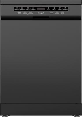 DW 6038 – фото 18