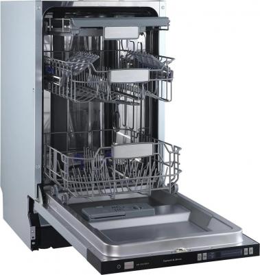 DW 129.4509 X – фото 1