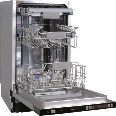 DW 129.4509 X – фото 12