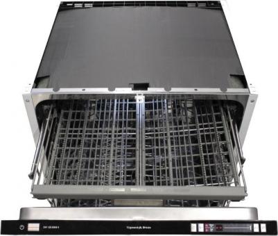 DW 129.6009 X – фото 7