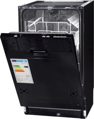 DW 139.4505 X – фото 1