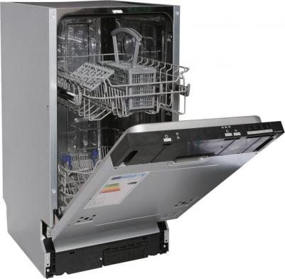 DW 139.4505 X – фото 2