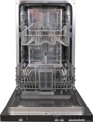 DW 139.4505 X – фото 16