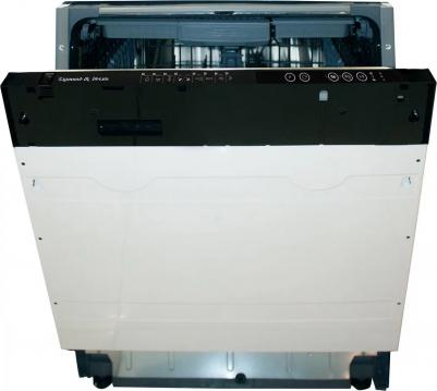 DW 169.6009 X – фото 20