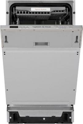 DW 301.6 – фото 5