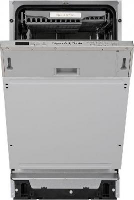 DW 301.6 – фото 8