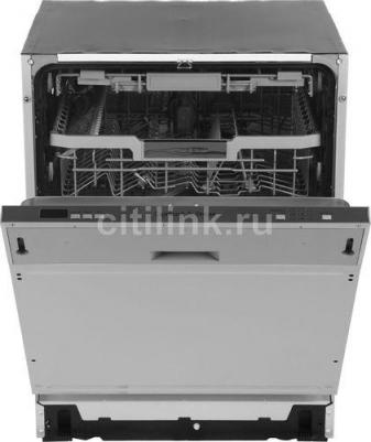 DW 301.6 – фото 18