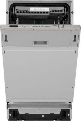 DW 301.6 – фото 19