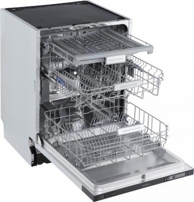 DW 302.6 – фото 3