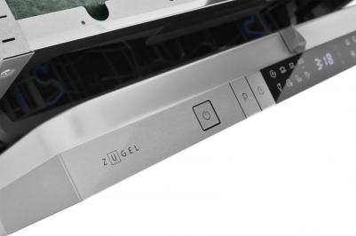 ZDI608 – фото 8