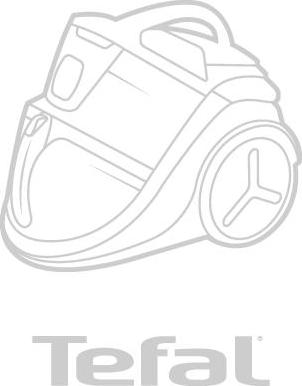 K2072614 – фото 1