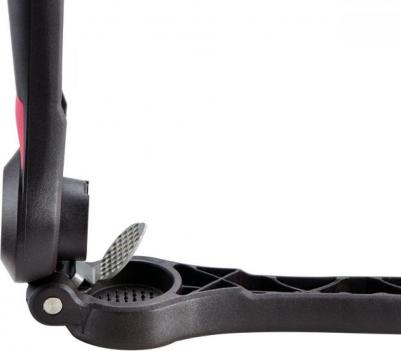 K2072614 – фото 5