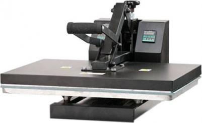 40x60 – фото 2