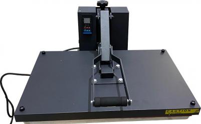 40x60 – фото 4