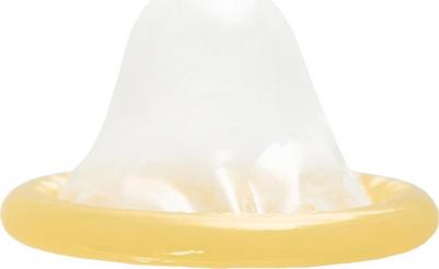 Презервативы Классические 12 шт (Visit презервативы) – фото 14