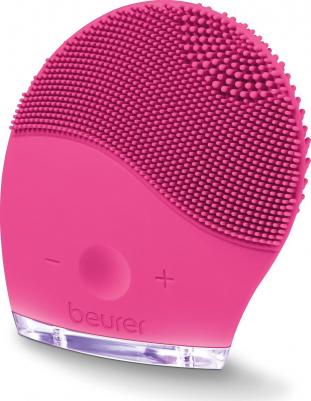 Прибор по уходу за кожей лица FC 49 – фото 2