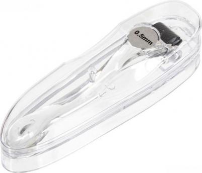 Мезороллер KZ 0249