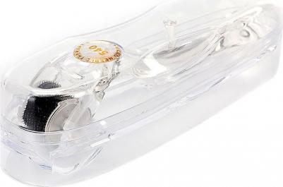 Мезороллер KZ 0249 – фото 5