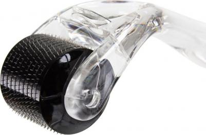 Мезороллер KZ 0249 – фото 8