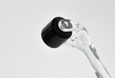 Мезороллер KZ 0249 – фото 18