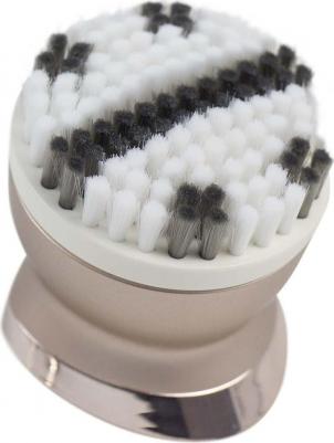 GL-4960 – фото 2