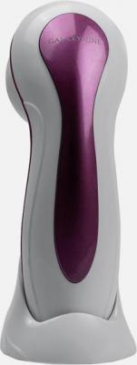 GL-4960 – фото 5