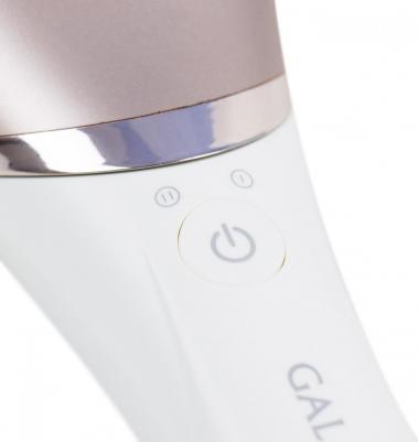 GL-4960 – фото 9