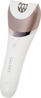 GL-4960 – фото 10