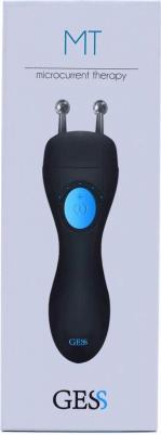 Аппарат для микротоковой терапии GESS-135 – фото 13