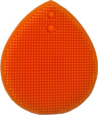 Щётка для лица SPA Face GESS-691 – фото 1