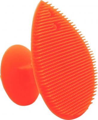 Щётка для лица SPA Face GESS-691 – фото 2