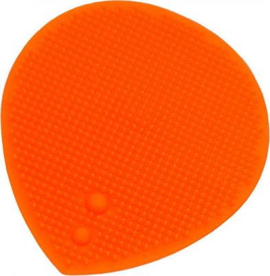 Щётка для лица SPA Face GESS-691 – фото 5