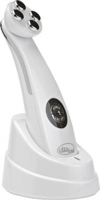 Массажер для ухода за кожей лица Mezolight M9910