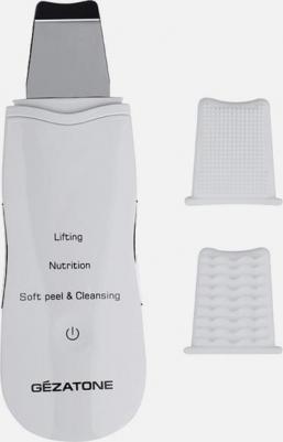 Оборудование для ультразвуковой терапии BON-990 – фото 8