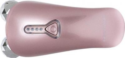 Прибор для ухода за кожей Biolift m100(S) – фото 3