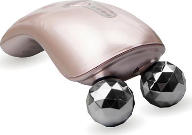 Прибор для ухода за кожей Biolift m100(S) – фото 5
