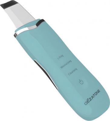 Ультразвуковой прибор для чистки лица Bio Sonic 770 S – фото 17