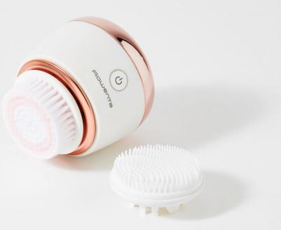 Ультразвуковая щетка для очищения кожи лица My Beauty Routine LV4020F0 – фото 9