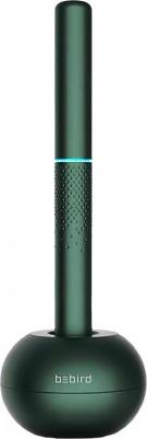 Умная ушная палочка Bebird M9 Pro – фото 5