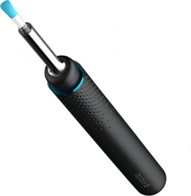 Умная ушная палочка Bebird M9 Pro – фото 14