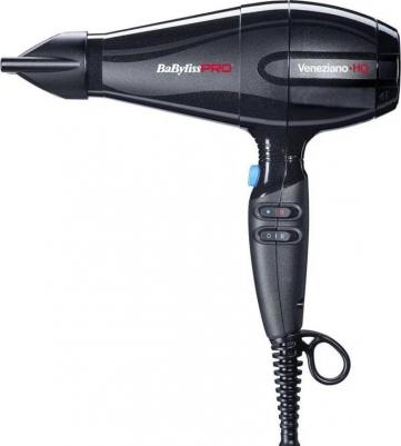 6610E – фото 3