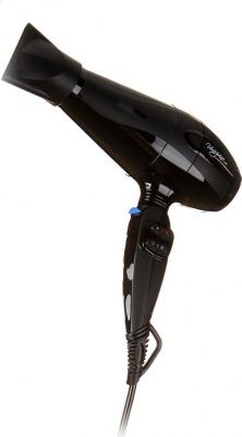 6610E – фото 8