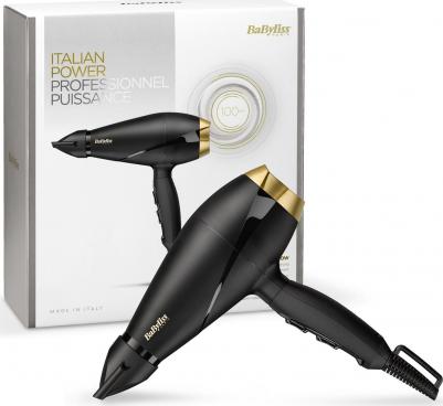 6704e – фото 4