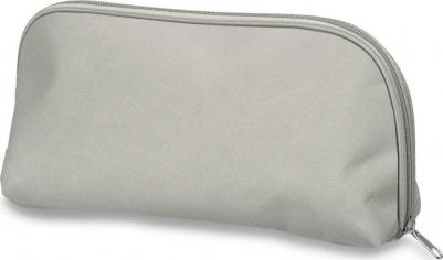 AS960E – фото 11