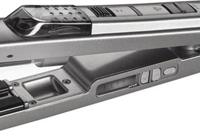 BAB2191SEPE – фото 11