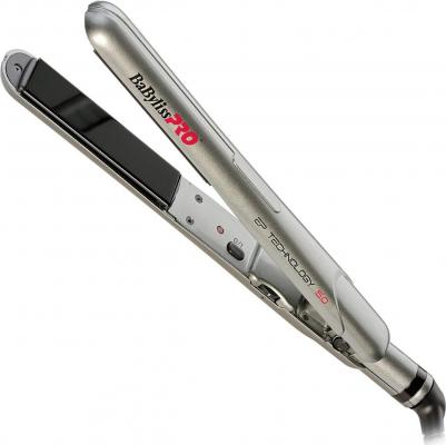 BAB2654EPE