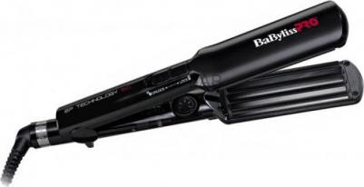 BAB2658EPCE – фото 15